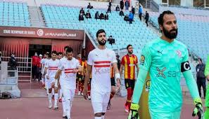 الترجي التونسي 10 نقاط (تأهل لربع النهائي) مولودية الجزائر 8 نقاط. Ø¯ÙˆØ±ÙŠ Ø£Ø¨Ø·Ø§Ù„ Ø£ÙØ±ÙŠÙ‚ÙŠØ§ ÙƒÙŠÙ ÙŠØµØ¹Ø¯ Ø§Ù„Ø²Ù…Ø§Ù„Ùƒ Ù„Ø±Ø¨Ø¹ Ø§Ù„Ù†Ù‡Ø§Ø¦ÙŠ Ø¨Ù†Ù‚Ø·ØªÙŠÙ†