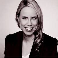 8700+ "Jaye" profiles