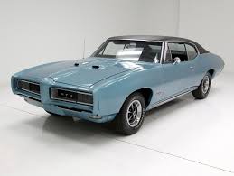 Image result for Medium Blue 1968 Monaco