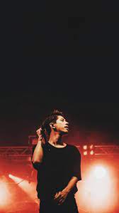 Taka (森田 貴寬 moriuchi takahiro?, born april 17, 1988 in tokyo) is the main vocalist of the. Taka One Ok Rock Wallpapers Wallpaper Cave