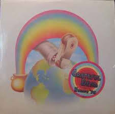 Grateful Dead – Downhill From Here - Alpine Valley | Releases | Discogs