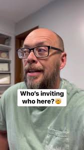 I had it backwards! 🤯 #christianity #godisgood #encouragement