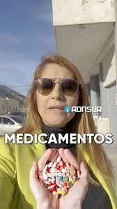 💊 AUMENTO SIGNIFICATIVO DE LOS #MEDICAMENTOS: ¿CÓMO IMPACTA EN LA  COMUNIDAD? 💸