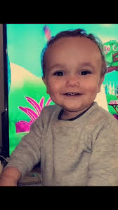 Rose-paris Nova-Hill (@roseparisnovahill)