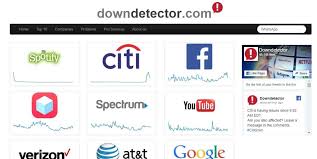 Non ci riferiamo quindi a problemi relativi. Whatsapp Web Not Working Here S How To Fix Whatsapp Web Problems