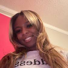 All i said was “good girl”