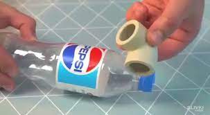 Buzzfeed staff get all the best tasty recipes in your inbox! The Russian Kebab Life Hack Doener