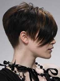 Pin On Hair And Makeup