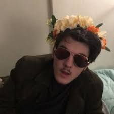 Articles by Harper Emch's Profile