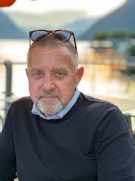 Management Podcast der SGBS