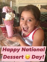 Wedding treats and desserts in Orlando