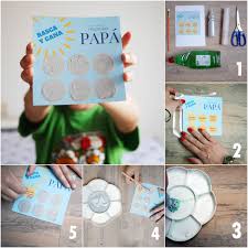 Gema laura díaz el 3 junio, 2010 a las 0:37. Manualidades Para El Dia Del Padre Manualidades Para Papa Manualidades Dia Del Padre Preescolar Dia Del Padre Manualidades Para El Dia Del Padre Manualidades