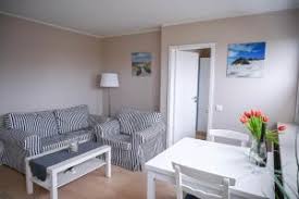 Vielen dank an unseren gäste, die uns jahrelange die treue gehalten haben! Haus Kamp Sylt Ost Deutschland Preise 2020 Agoda