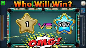 8 ball pool free coins links. 8 Ball Pool Level 1 Vs 507 Level Who Will Win Indirect Gameplay With Syed Omer Youtube