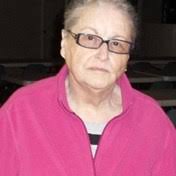 Purves Family Obituaries