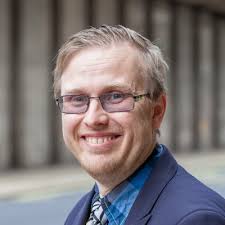 A few weeks ago I was given the opportunity to present at the ICE  headquarters in London in the James Rennie Medal Final.