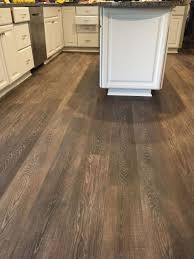 Coretec Plus Luxury Vinyl Flooring In 2020 Coretec Flooring Vinyl Plank Flooring Luxury Vinyl Plank
