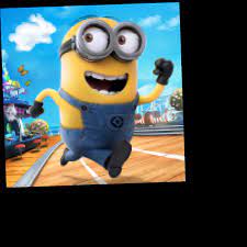 Sep 12, 2021 · minions rush mod apk is a game of some minor yellow color character's name called minions in some of these words. Minion Rush Mod Apk Data