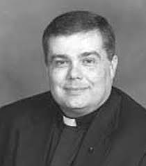 OFFICIAL APPOINTMENTS