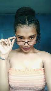 On sunday, may 10th, 2015 by trend wisata. Manuelaurauraske Pepe Hitam Monokrom Pepe Hitam Png Business Plan Sales Presentation Poslednie Tvity Ot Cewe Pepe Hitam Opmtpn3
