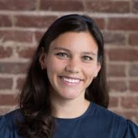 Ann Dupre's Instagram, Twitter & Facebook