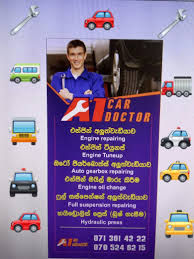 If excessively overfilled, extensive damage can be done. A1 Car Doctor Posts Facebook