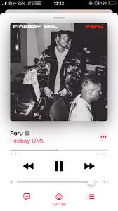 July 21, 2021 gh4 channel. Lypln74ppexh2m