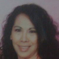 10+ "Felicia Sexton" profiles