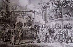 8 INDIAN LABOURERS ideas | mauritius ...