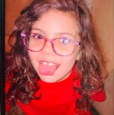 Im blessed my mini me's😘😘😘 tridang 10:53PM 10:53PM