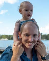 G r a c i e G l o v e r (@gracie._.glover) • Instagram photos and videos