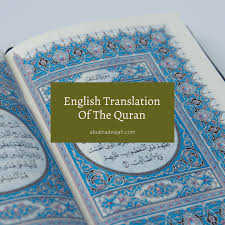 I Got My Quran Today, But I Was Told That I Wasn'T Allowed To Touch A Quran  Since Im Not Muslim Yet. Is This True? : R/Islam