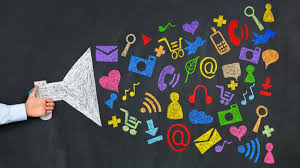 Interview for a job of a brand ambassador belongs to tricky interviews. 5 Tips For Turning Your Employees Into Brand Ambassadors