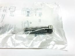 SICK IMB12-04BPSVC0S Inductive Proximity Sensor 1072763