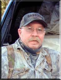 Obituary information for Craig Thompson LaBelle