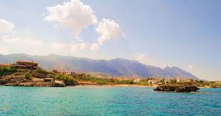 Kyrenia North Cyprus North Cyprus Cyprus Travel