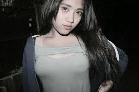 Join grup telegram 150rb via transfer, cuman 1x bayar video & foto update terus dm untuk informasi lebih lanjut! Share Bacol On Twitter Kontolin Adek Bang