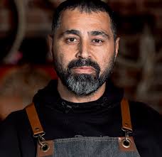 Barber Professionals in Newington, VA