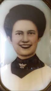 My Great Grandmother Mary Pearman was born June 15, 1830 in Kentucky and  died in Hart County, KY