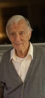 Thomas"Tommy" Ristas Obituary November 10, 2022