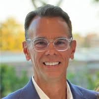 80+ "Kirkpatrick" profiles