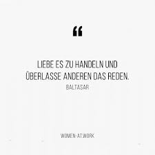 Welche zitate sollten sie sich zu herzen nehmen? 10 Inspirierende Zitate Zum Thema Erfolg Women At Work