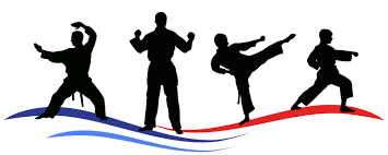 Kampfsport versand mit über 35.000 artikeln! Taekwondo Regensburg Kampfsport Selbstverteidigung