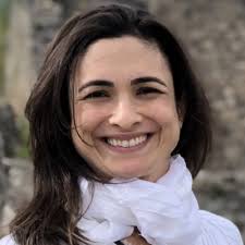 Dr. Maurice K. Chung