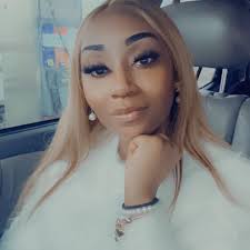 Someone's 5 years old! Everyone, tell Jeremiah happy 5th birthday!! 🎉 😍✨