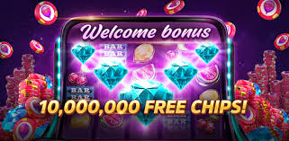 Play 777 free slots games. Pop Slots Play Vegas Casino Slot Machines áˆ›á‰³áˆˆá‹«á‹Žá‰½ áŒ áˆˆá‹ á‹¨ Android áˆ›á‰³áˆˆá‹« áˆáŠ­áˆ®á‰½