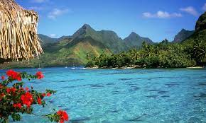 Can you download hd wallpapers in 1080p format? Nature Wallpapers Hd Landscape Images View Amazing Landsca Flickr