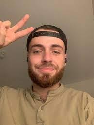 Abby Linker's Instagram, Facebook & TikTok