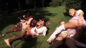 This video is a waste of time. Blonde Raped By Two Guys Quality Movies Watch Hd Quality Blonde Raped By Two Guys Quality Vids