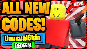 The gull1bl3 code was created to fool people about the milo unusual being released from this code. All New Secret Codes In Arsenal Codes Roblox Arsenal Codes Arsenal Codes July 2021 Youtube